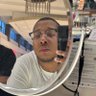 Jaylen Pyles 的头像
