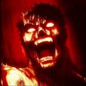 Profilbild von Aggressive
