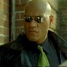 Profilbild von Morpheus