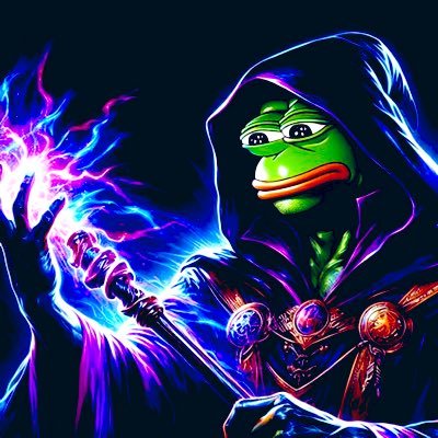 _2wiceBorn_'s profile picture