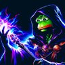Wizards & Warlocks Unit 🔥🔥🔥Breaking The Spell 的头像