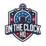 OnTheClockHQ's profile picture