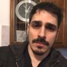 Dovahkiin profil fotoğrafı