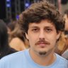Profilbild von Murilo Proft