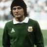 El Pato Miller 🗽's profile picture