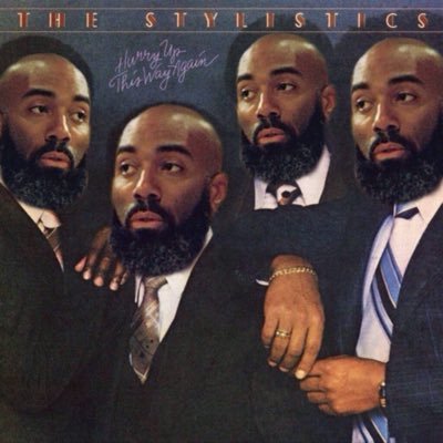 murkagedave's profile picture