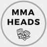Profilbild von MMA Heads