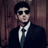 Фото профиля hamza nisar