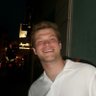 Ryan Brewer's profile picture