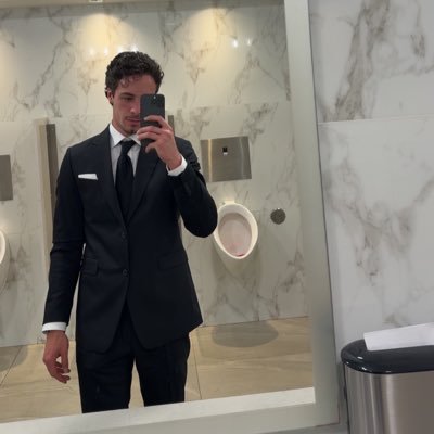 Rydurz's profile picture