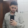 Profilbild von Willian Augusto
