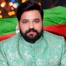 Profilbild von Sardar Adnan