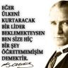 🇹🇷_HİLAL_🇹🇷 profil fotoğrafı