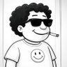 Crypto_Aaron.sol_King 的头像