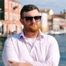 Marshall Long profil fotoğrafı