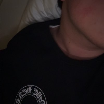 a's profile picture