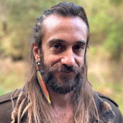 LeoTorcello's profile picture
