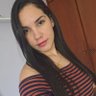 Samily Aquino 🜲 profil fotoğrafı