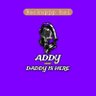 D(Addy)Bacup hereee profil fotoğrafı