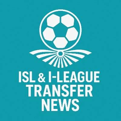 indiantransfer's profile picture