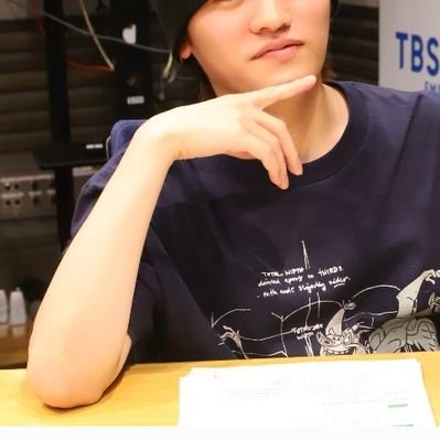 k_handplay's profile picture