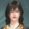 Beverial's profile picture