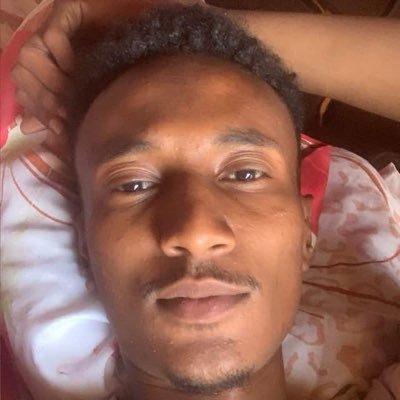 gedoem3m's profile picture