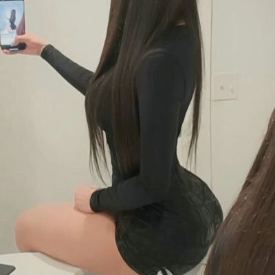 Jess_x_Love's profile picture