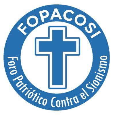 FOPACOSI's profile picture