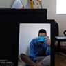 tōng xùng lù 🫧's profile picture