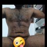Lusty Teddy😈's profile picture