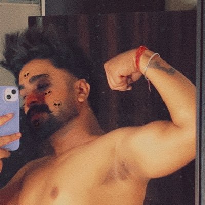 jattmind⚠️'s profile picture