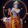 Profilbild von Er. Ashish Yadav