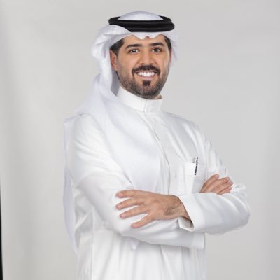 meshalalkahtani's profile picture