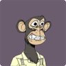 John Benitez's profile picture