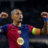 Profilbild von FCB | Knight°💙♥️
