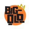 Odogginit's profile picture