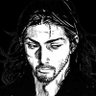 Profilbild von Miyamoto Musashi