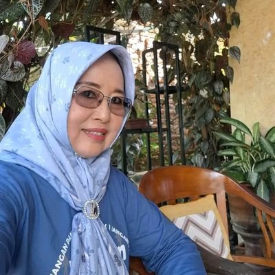 Sri Hartini's profile picture