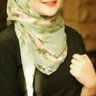 Naglaa abdelaziz 的头像