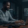 ShyTechGuy profil fotoğrafı