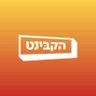 צעירי יש עתיד's profile picture