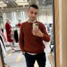 Фото профиля إسلام