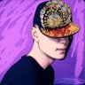 けーぼー's profile picture