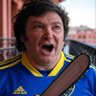 LuchoT🇸🇪 的头像