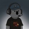 🏴☠️$̲̅(̲̅Rizzler)̲̅$̲̅'s profile picture