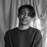 Profilbild von Cryptoinvestor