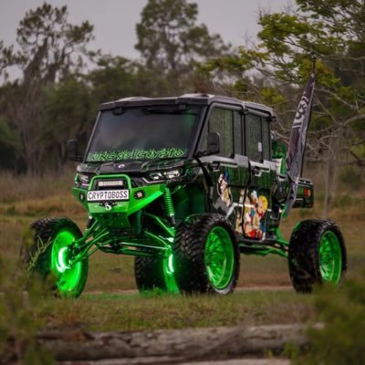jason_bto's profile picture