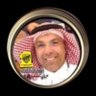saad alghamdi 💛🇸🇦 的头像