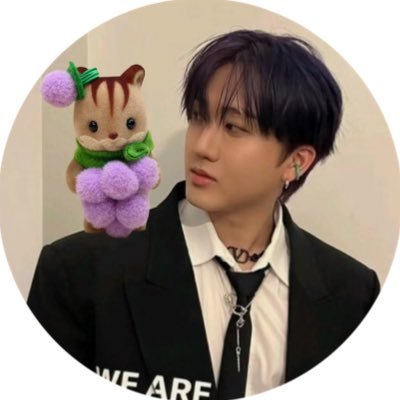 emmy🍇's profile picture